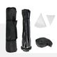 Softbox-Parabolico-RKP60-Bowens-60cm-com-Grade-Montagem-Facil -8-